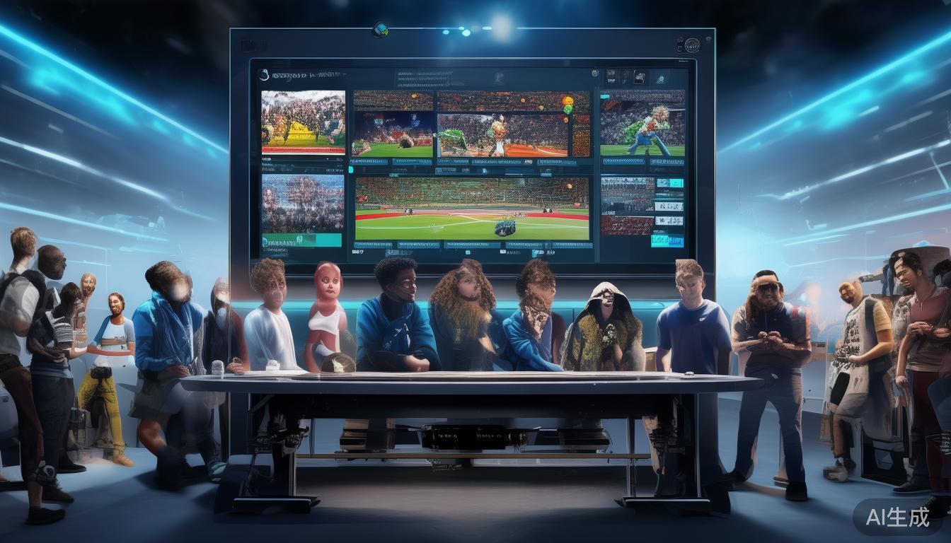 Od体育平台注册流程全面详解与操作指南