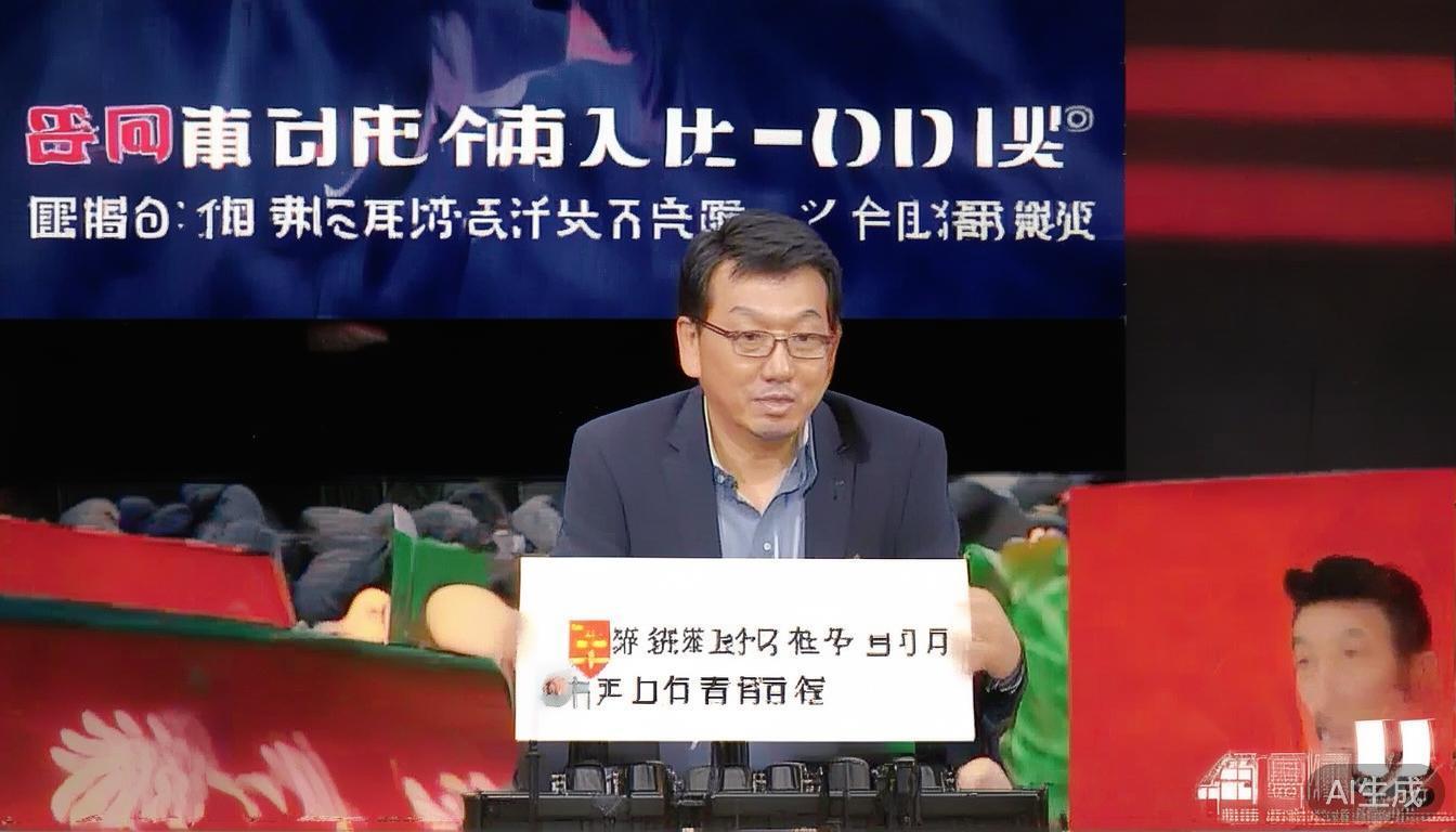 OD体育赛报精彩解析：带你领略欧洲冠军联赛激烈对决