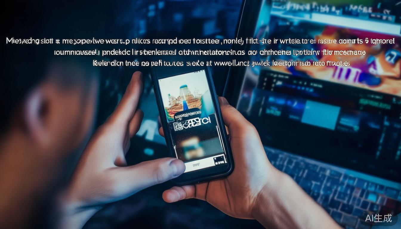 随着体育博彩和电子竞技的普及，市面上的第三方软件繁