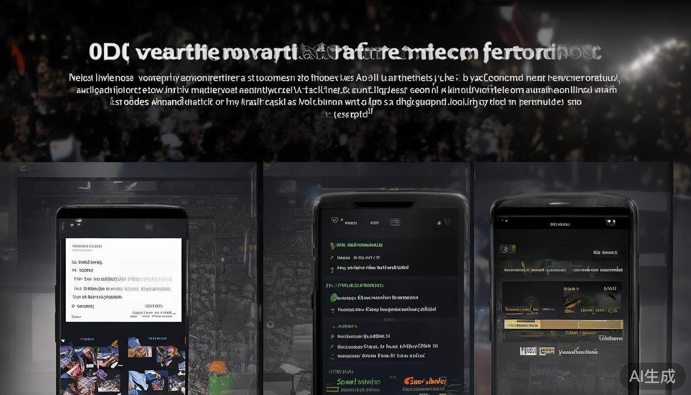 全面了解OD体育app官方全站免费下载及使用指南