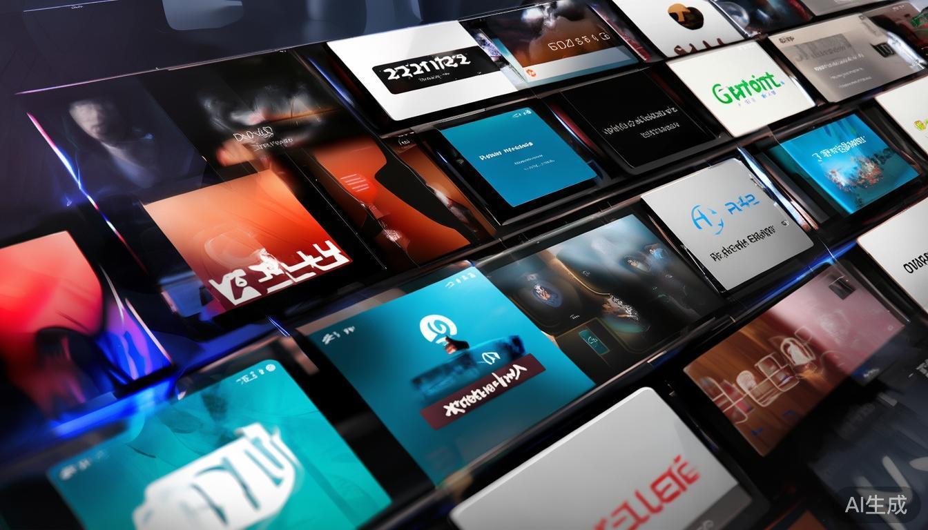 OD体育APP官网下载入口及详细使用指南，轻松掌握体育投注技巧