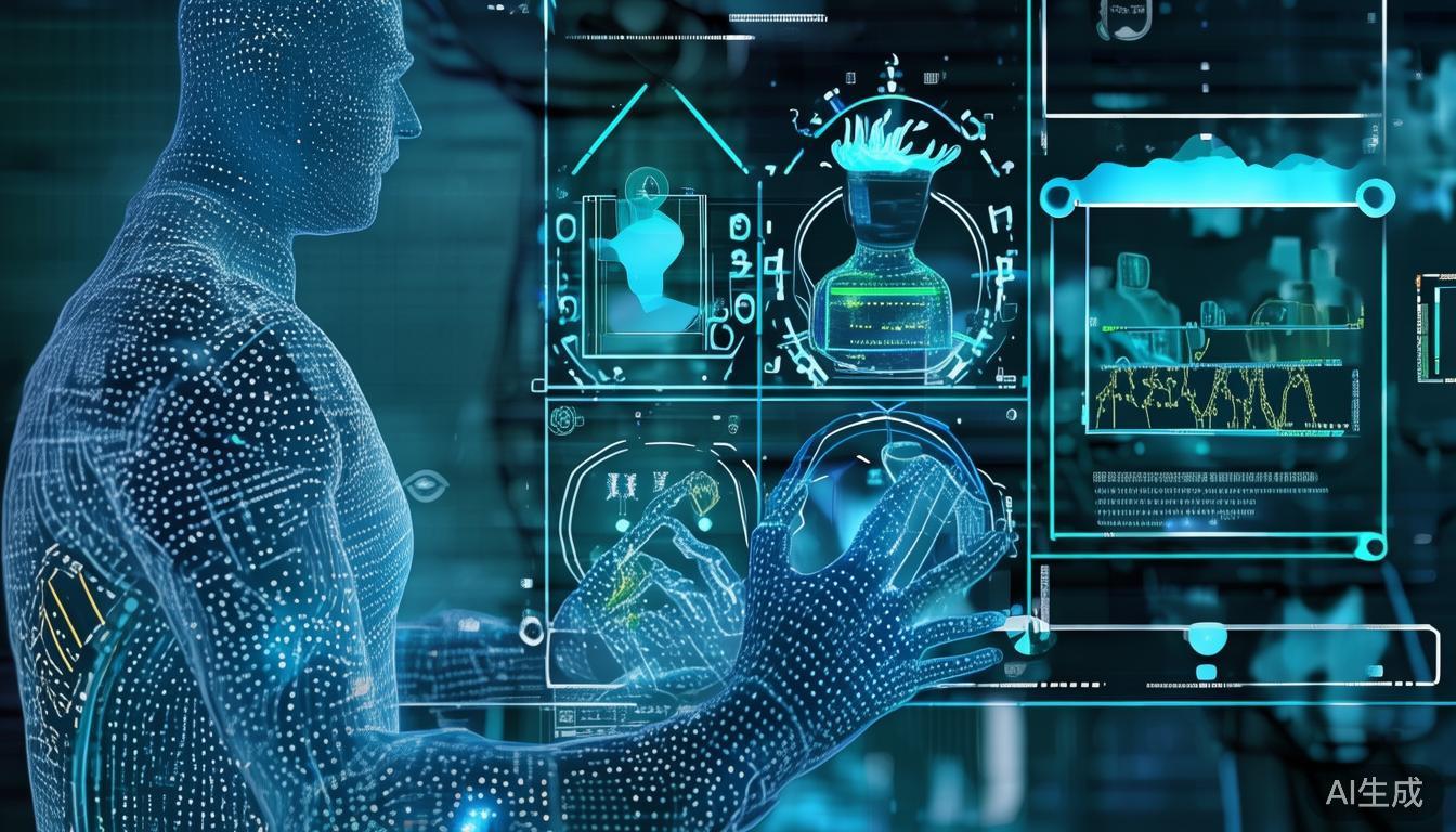 应用层安全措施：采用加密传输技术（如SSL/TLS