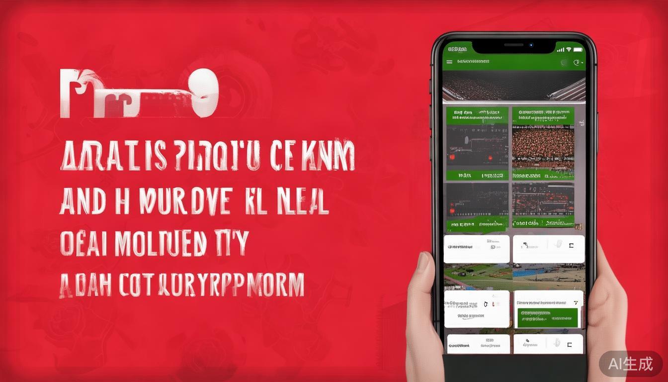 OD体育APP官网安卓最新版免费下载与使用指南 在现代体育娱乐不断发展的背景下,越来越多的体育爱好