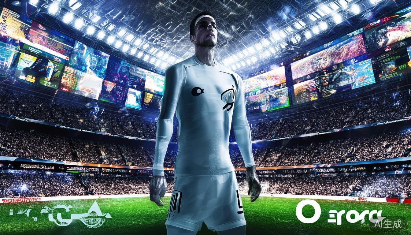 OD体育官方尤文图斯赞助方详细介绍及合作背景分析