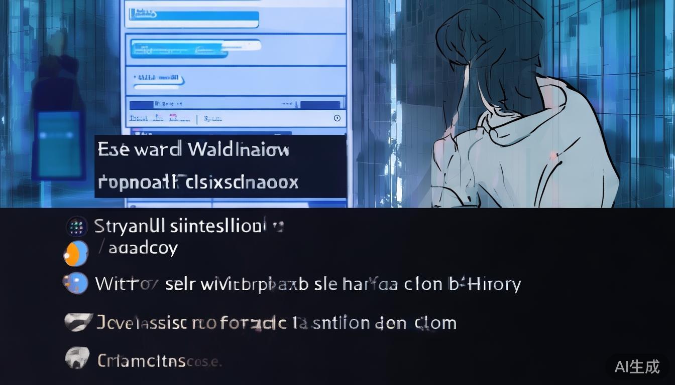 Od体育平台提现是否需要进行流水验证及相关流程介绍 提现额度:部分平台对于日常小额提现,可能不需流水验