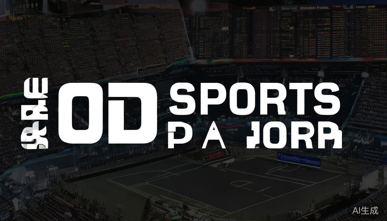 OD体育平台合法吗?真实可靠性全面分析与风险评估 OD体育平台近年来在国内外逐渐崭露头角,凭借丰富的