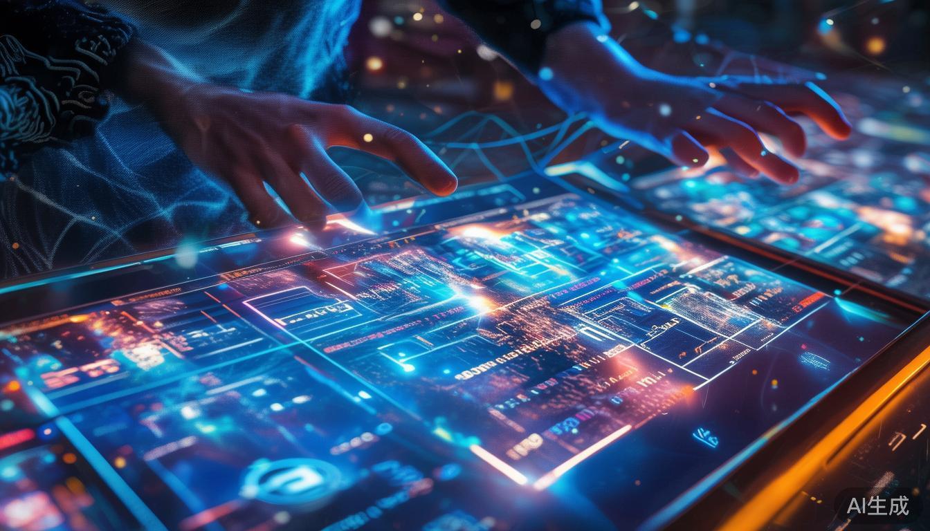 网络赌博OL体育攻略:玩法技巧与安全保障全面指南