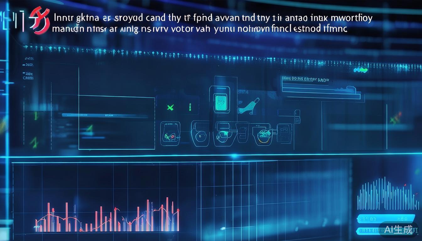最新OD体育APP安全性全面解析与风险评估指南
