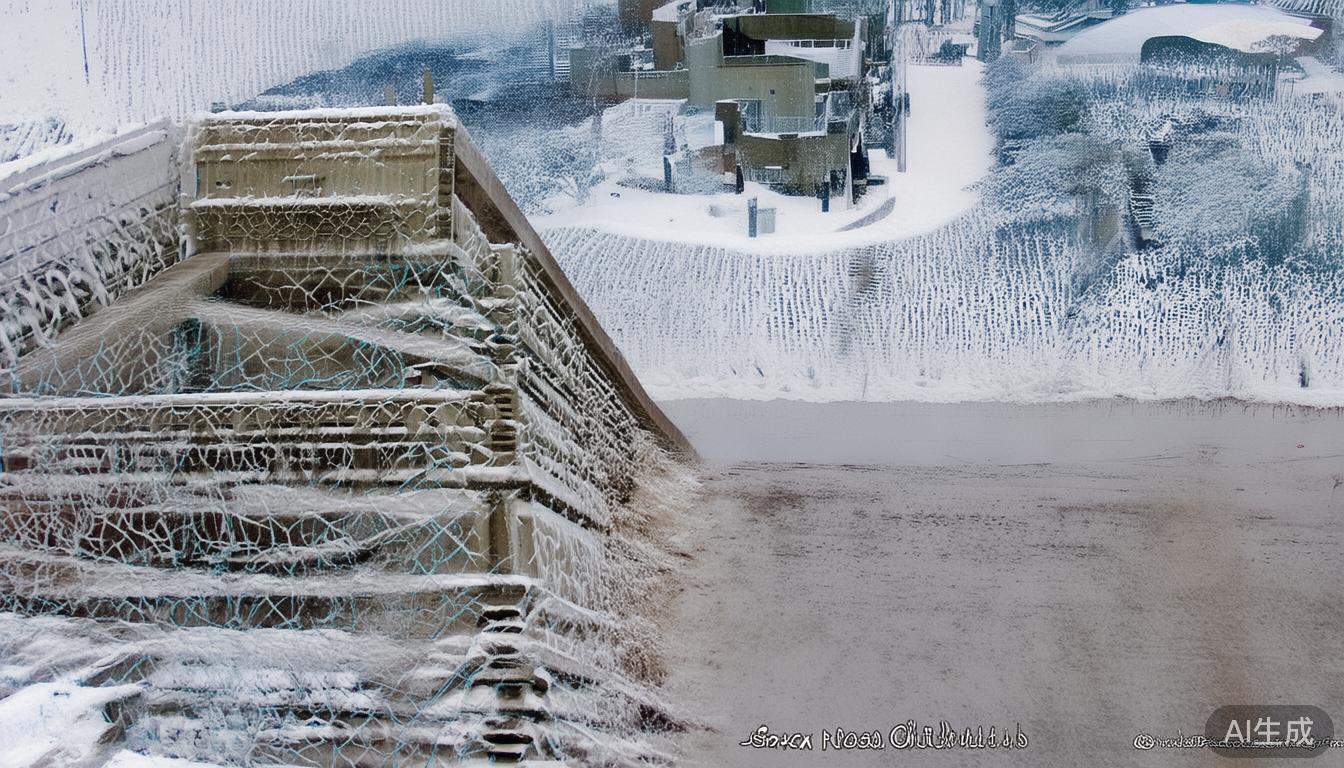 全面分析:OD体育与鸦博体育平台优劣比较指南与选择建议 用户体验是评判体育平台优劣的重要标准。OD体育采用