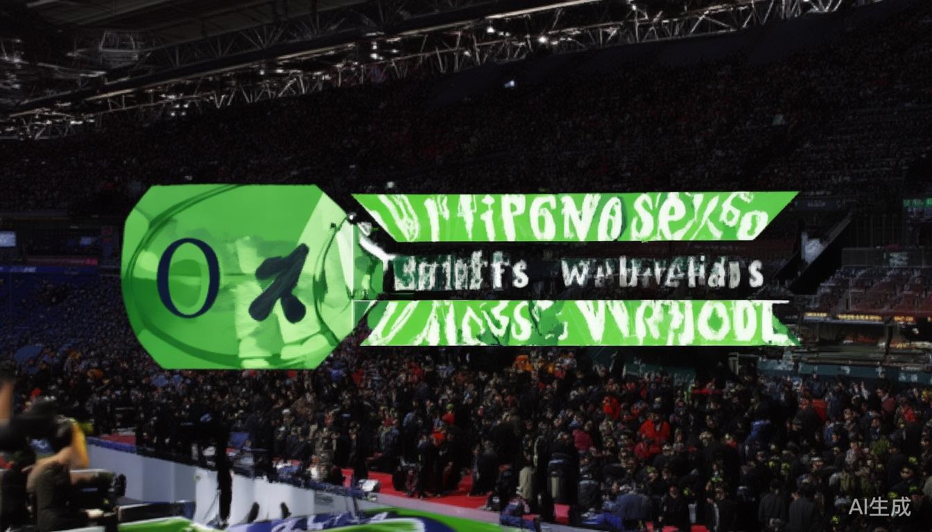 OD体育无法提款原因分析及切实解决方案探讨