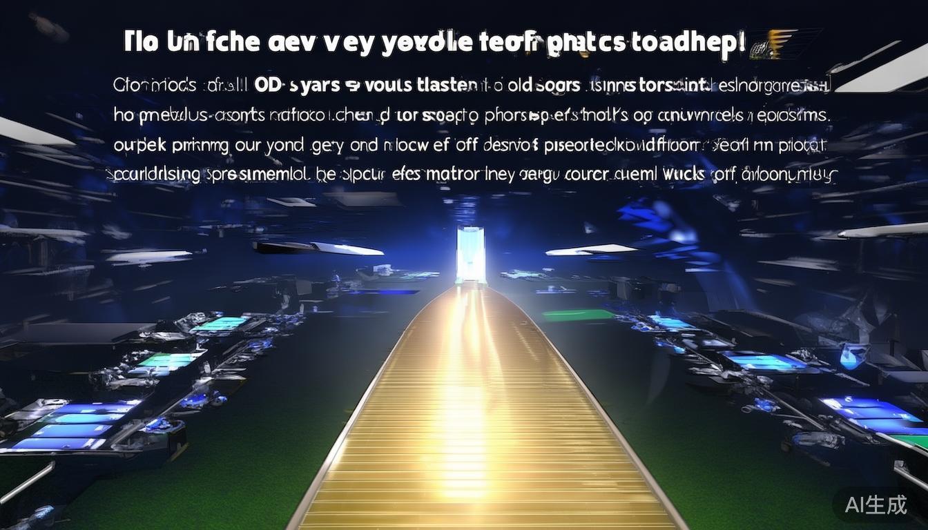 2024年OD体育最新版官方入口指南:全面操作与使用指南