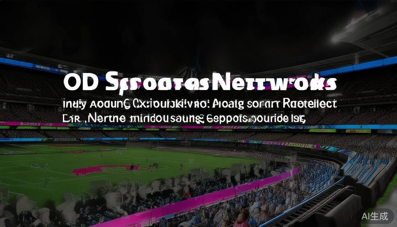 OD体育网是多少?详细介绍与快速查询指南解析 在当今数字化时代,体育迷和博彩爱好者们对专业、可靠