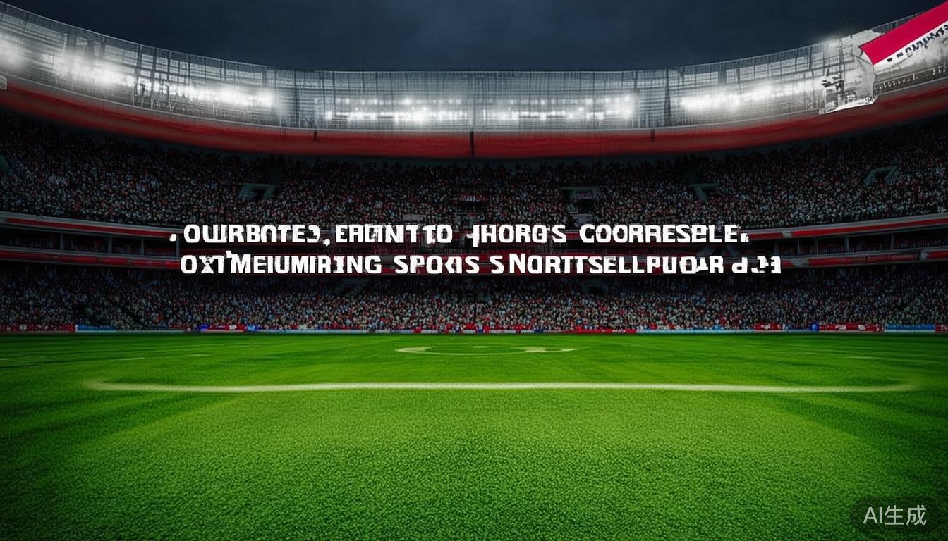 OD体育百科全方位解析：最新资讯、内容详解与专业解读