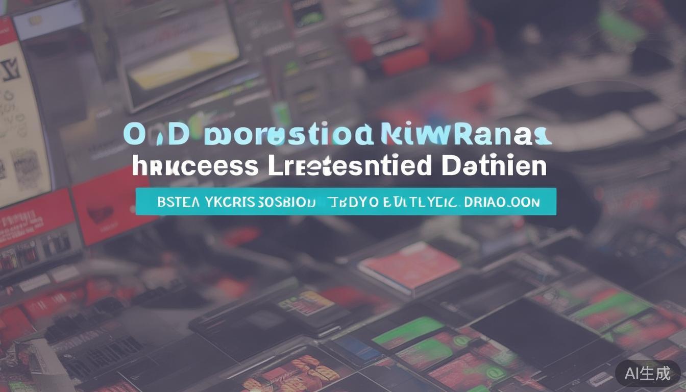 在当今线上体育博彩不断发展的背景下，提款审核流程的