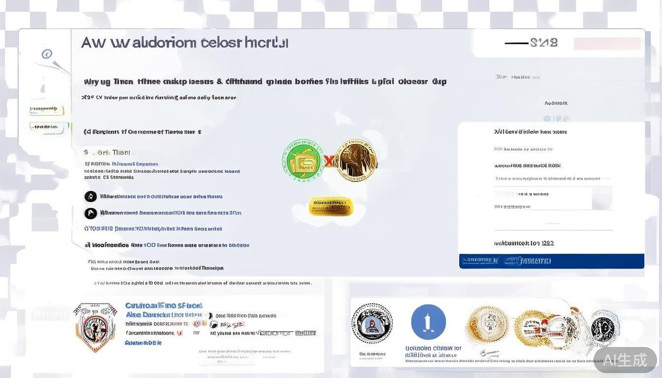 OD体育靠谱吗？全面评测与用户使用体验解析