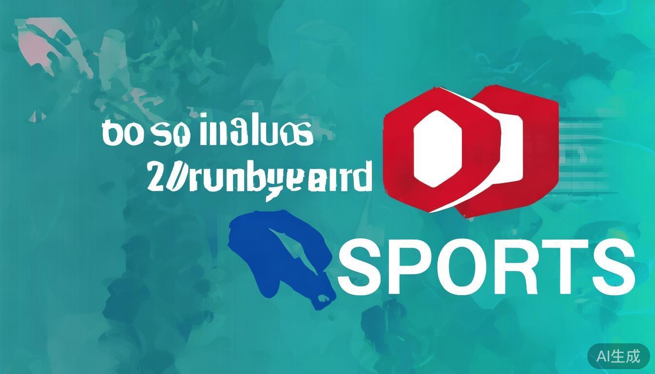 OD体育无法登录的原因分析与全面解决方案指导 在排查OD体育无法登录的原因之前,需要明确不同情况