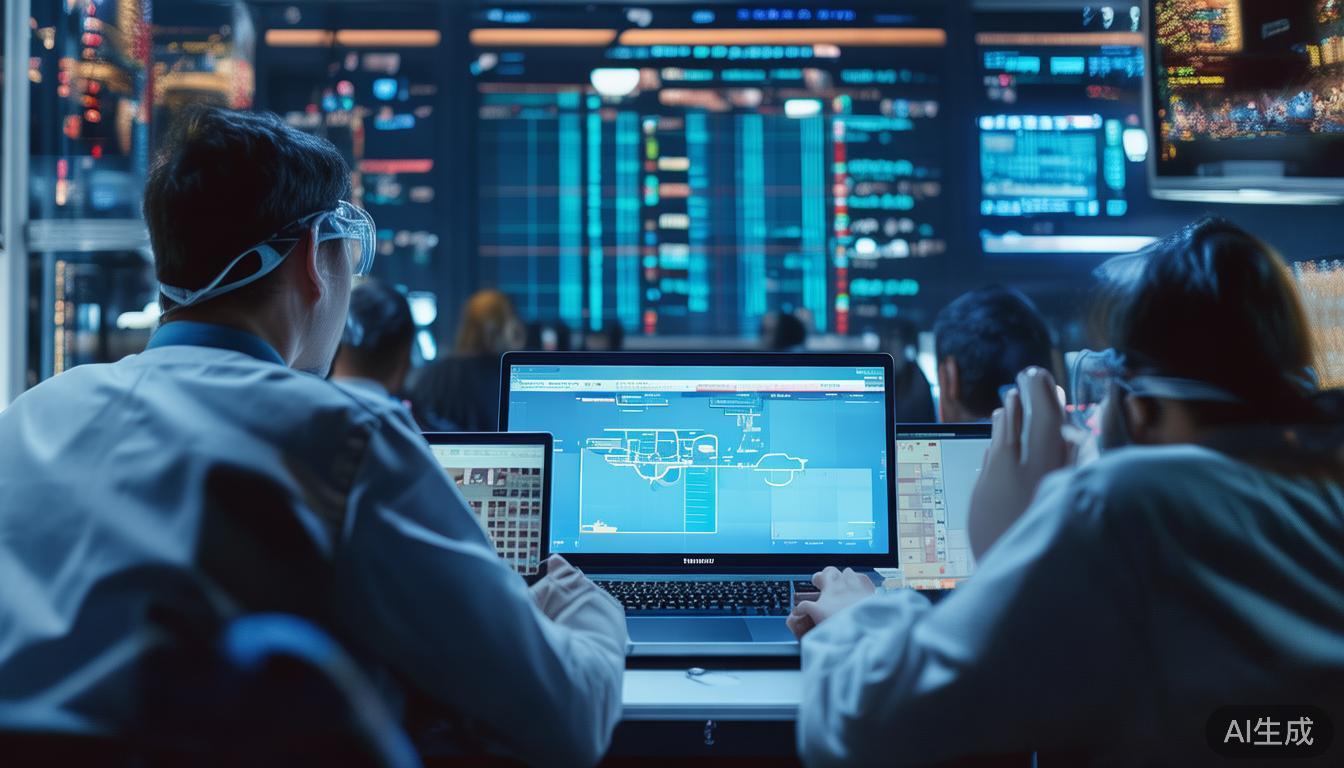 OD体育进入问题常见排查技巧与解决方法详解