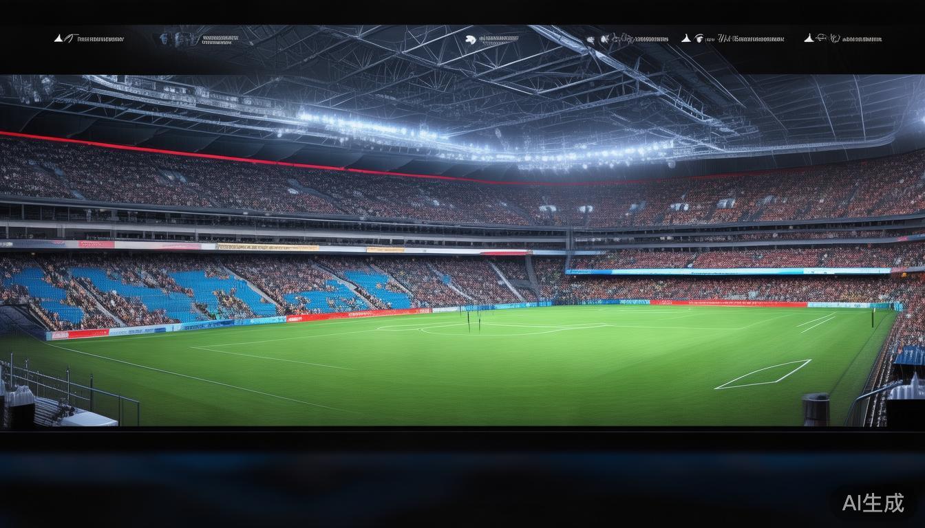 全面探索优质的odigo体育线路推荐，助您畅享极致运动体验