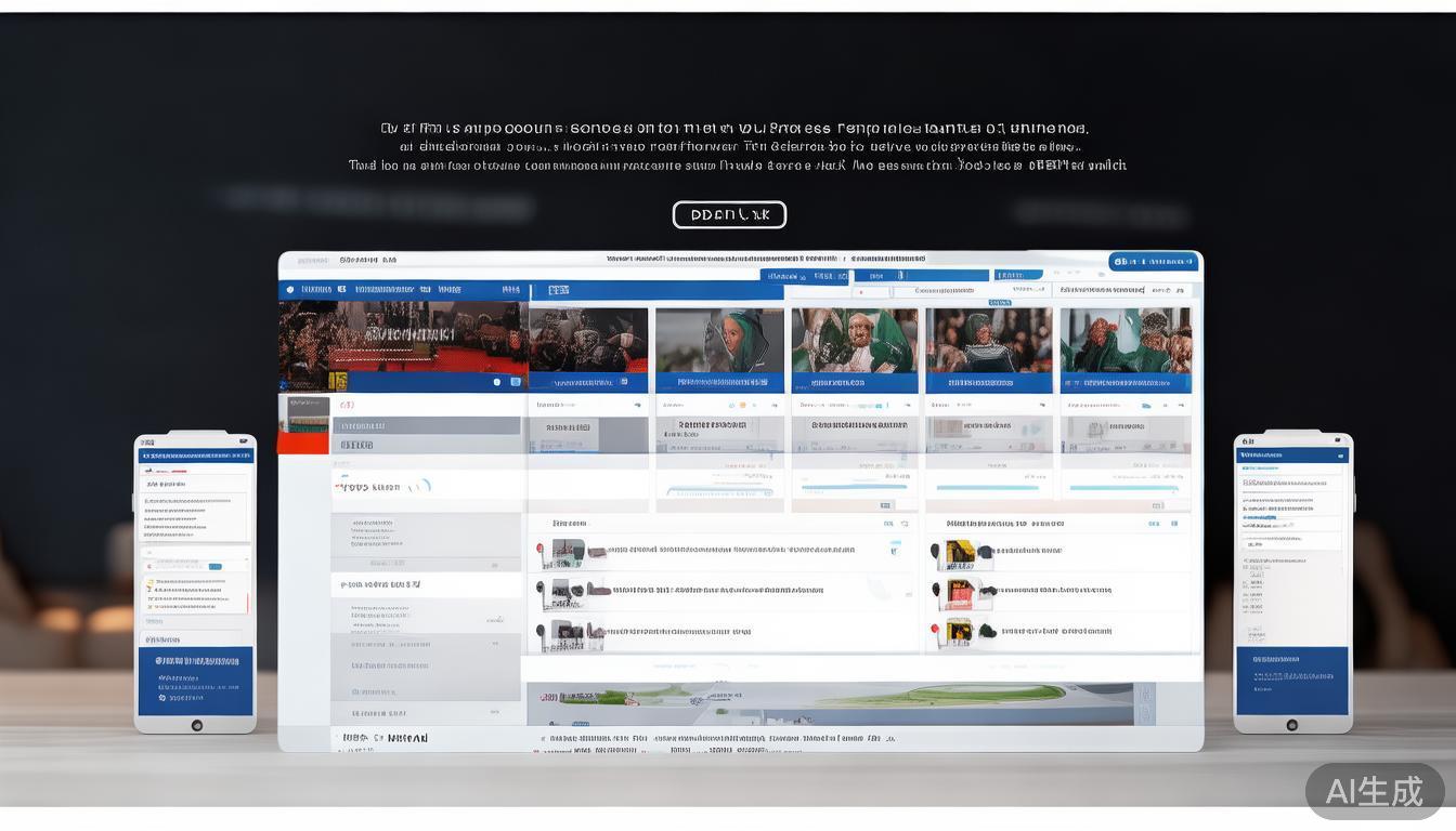 全面解析Od体育IM平台的功能与优势全方位介绍 在功能布局方面,Od体育Im平台展现出极强的竞争力