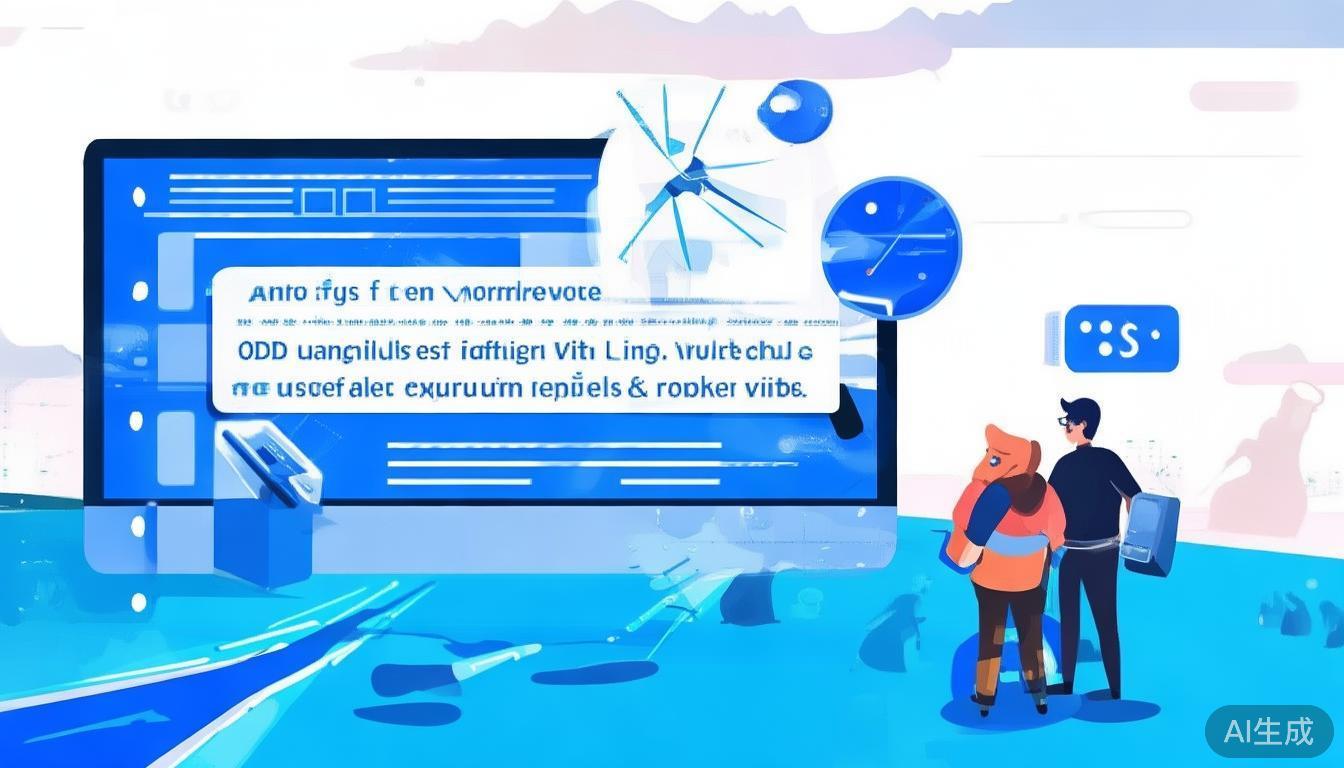 OD体育链接有哪些使用技巧及提升体验的实用方法