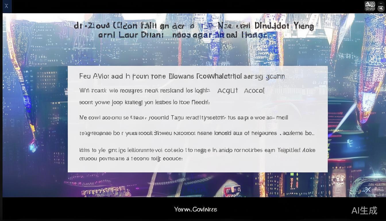 注册或登录百度云账户
大部分资源需要登录百度云账