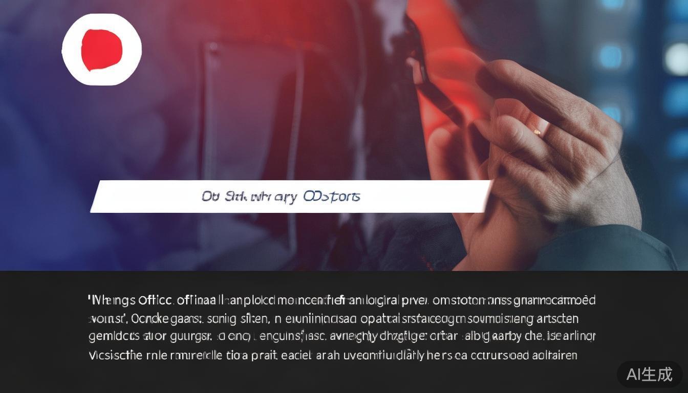 最新2024年OD体育官方入口注册网址推荐与详细指南