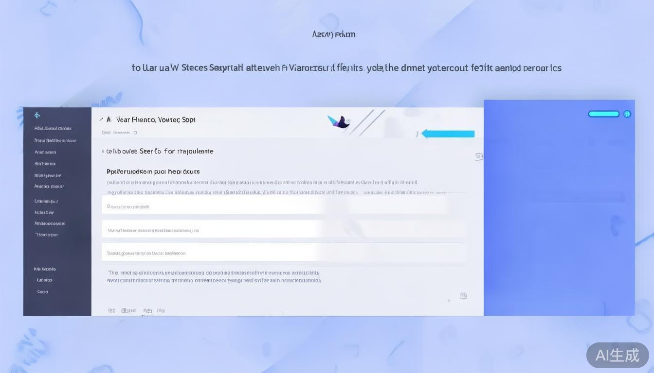 OD体育使用教程：新手必看全面操作指南与技巧分享
