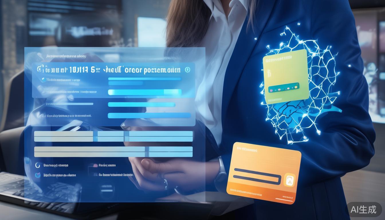 确保账户资料完整且真实
第一时间检查个人信息是否