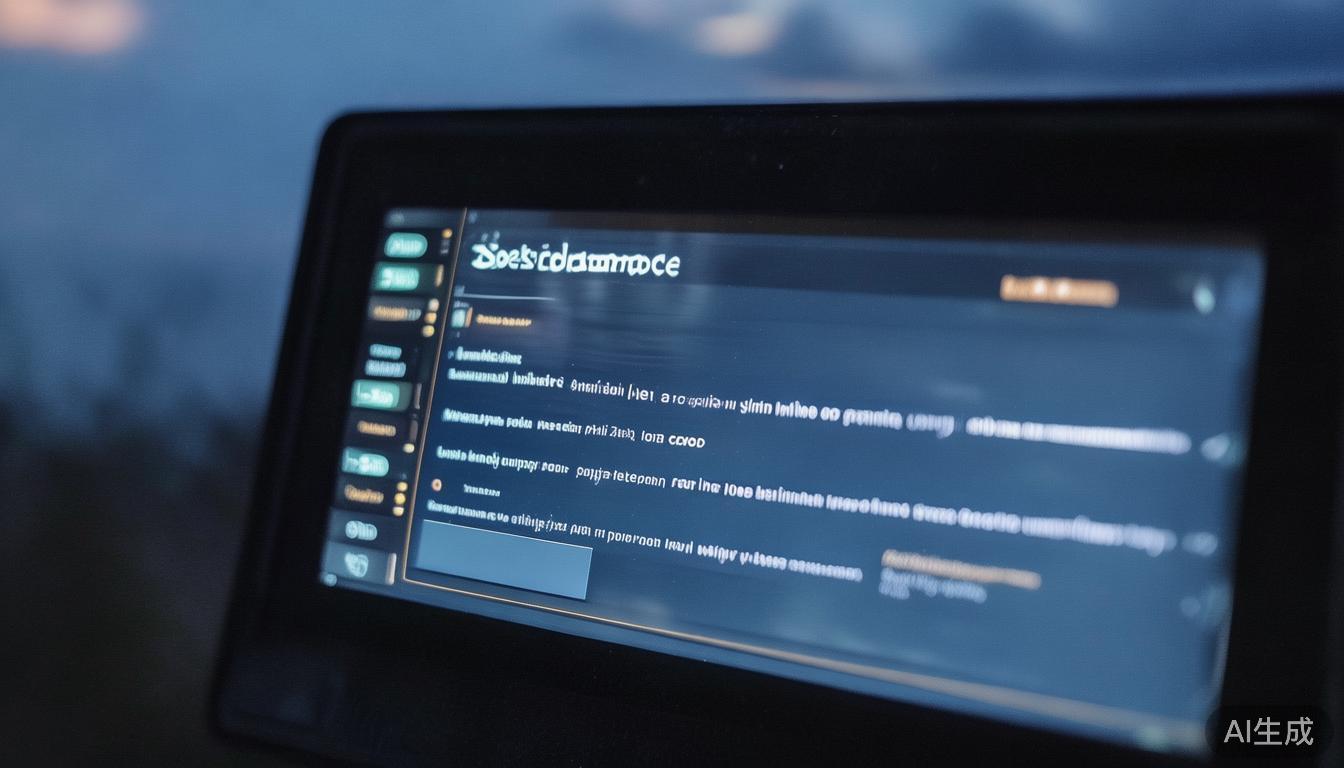 Od体育平台维护时间详情与最新安排介绍 例行定期维护:为了系统更新、数据备份和安全检修,平