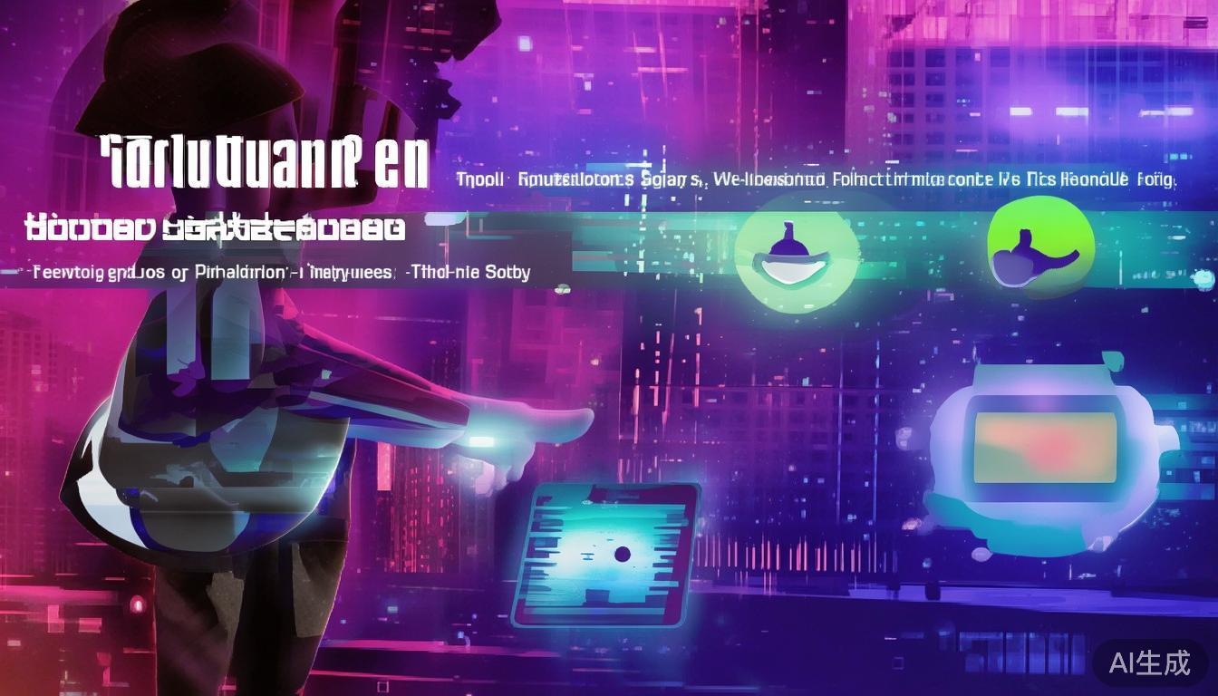 全面解析OD体育网正规网址查询方法与安全指南