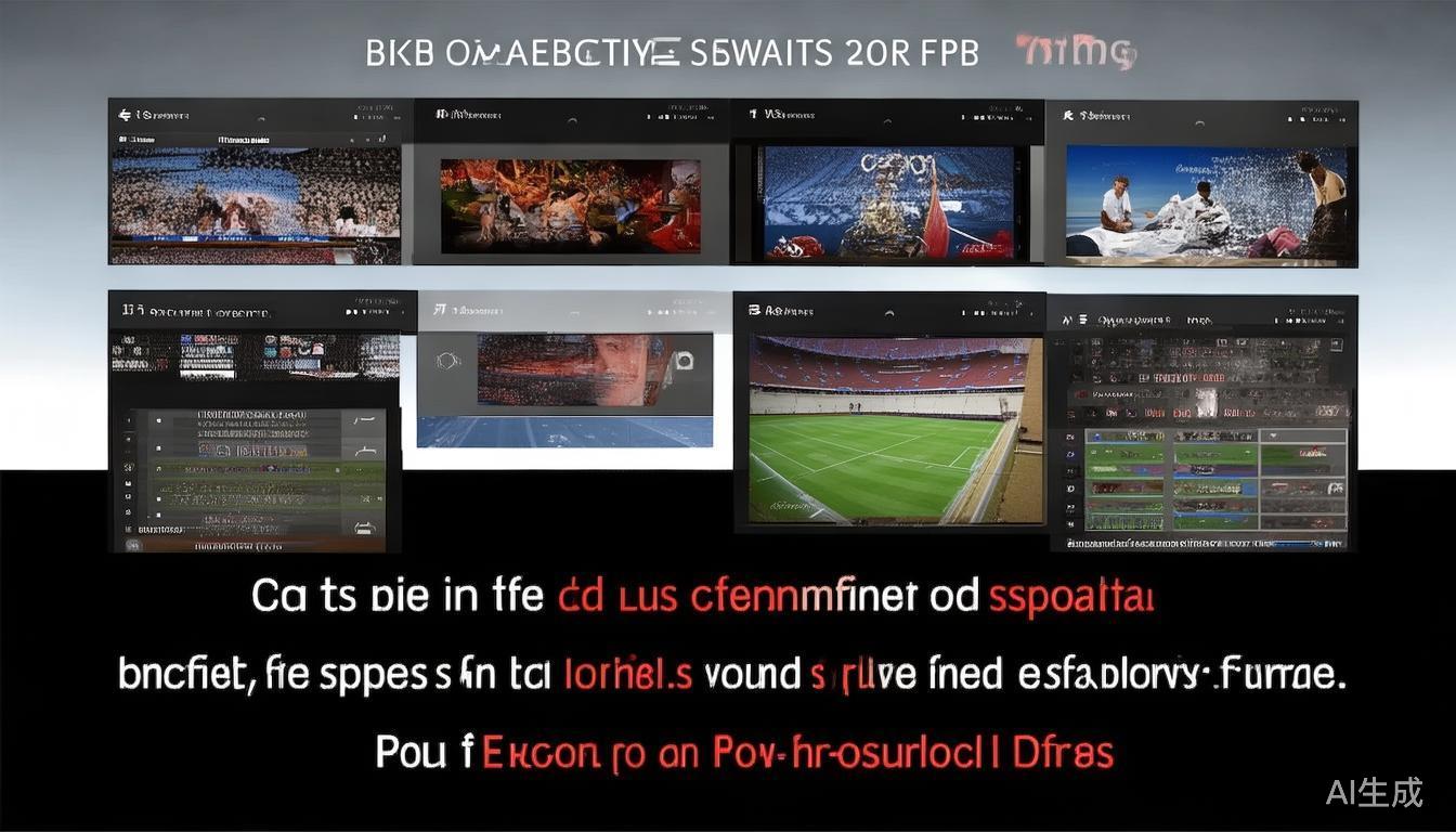 OD体育苹果系统官方免费下载教程详解与操作指南