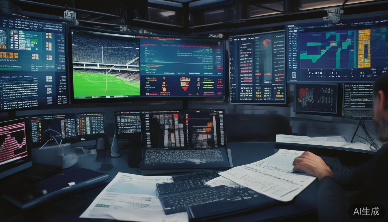 揭秘OD体育轻松赚钱的实用方法与技巧大全