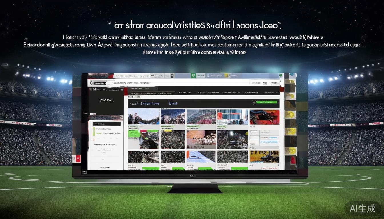 Od体育官网网站登录入口详细指南及操作步骤解析