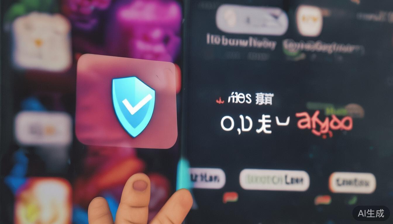 OD体育App最新版本下载安装教程及详细使用指南