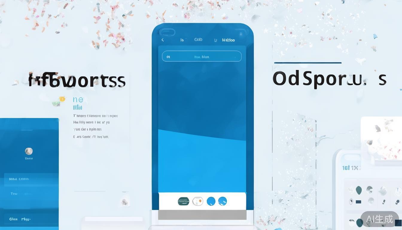 Od体育App还能用吗？使用体验评测与注意事项全面分析