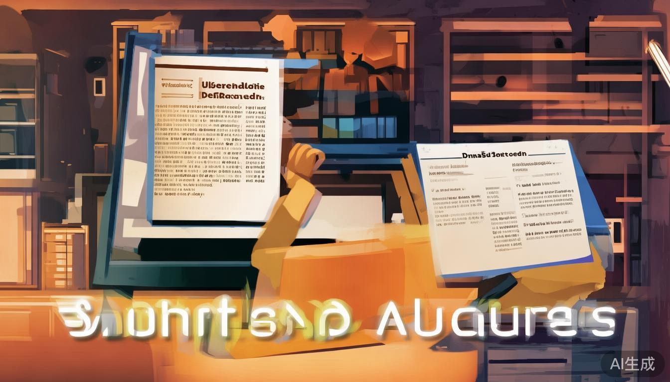 OD体育无法下载怎么办？详细解决方法指南