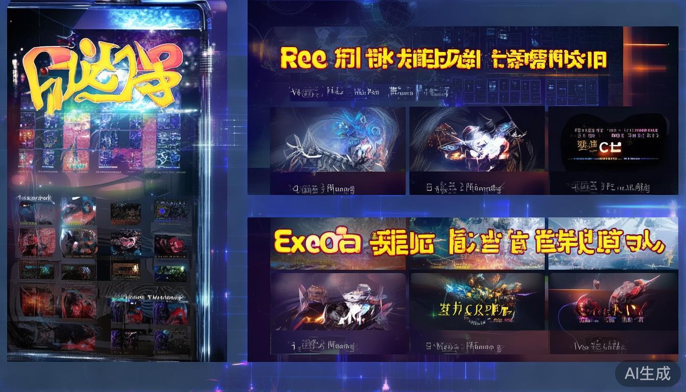 全面攻略：免费畅玩OD体育体育游戏入口指南及玩法介绍