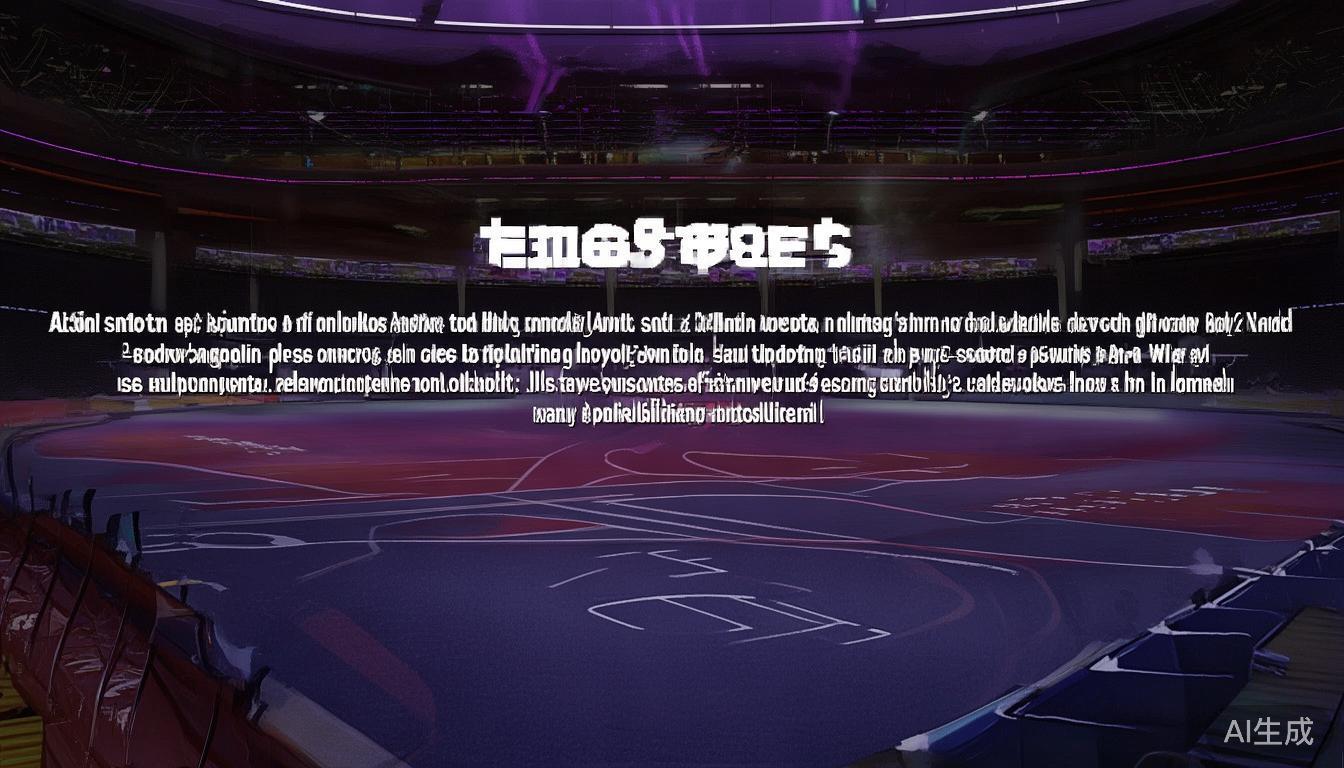 OD体育668：全面升级打造专业一站式体育娱乐平台的深度解析