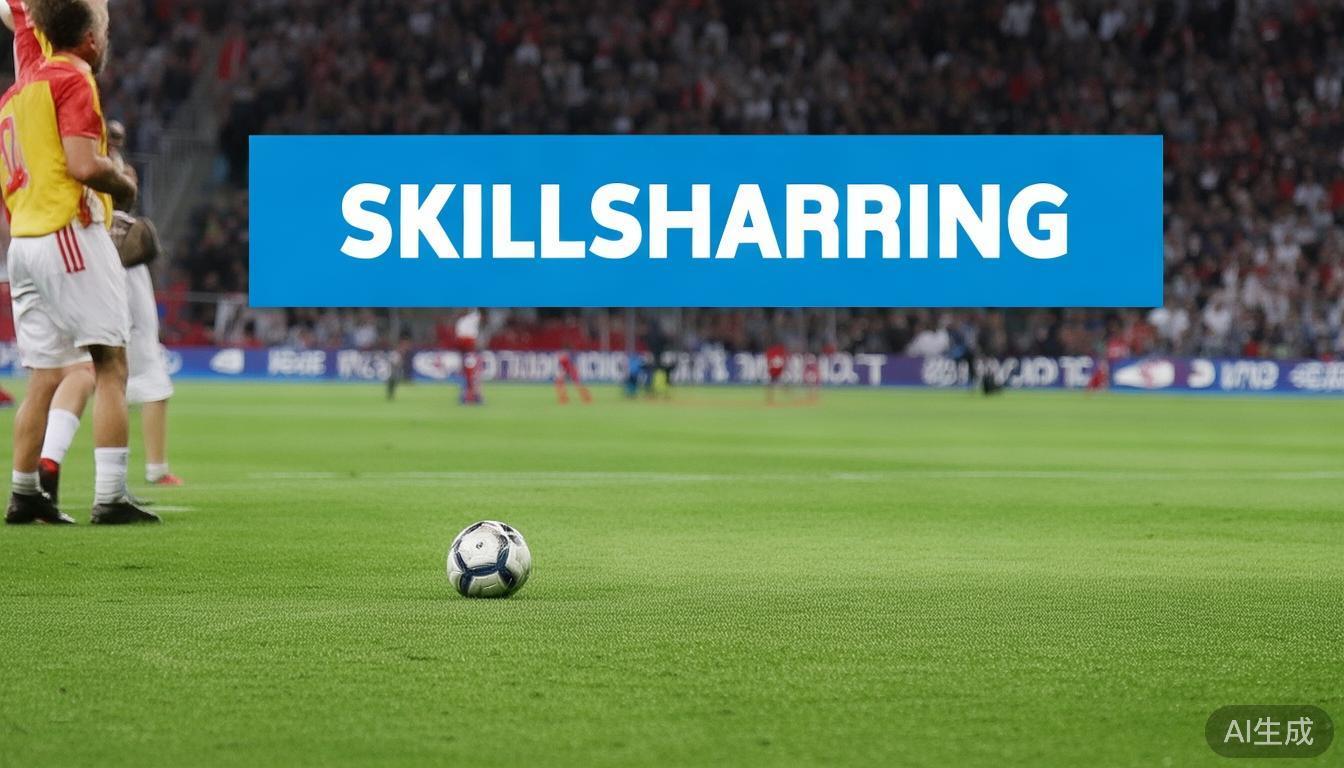 在论坛中，技巧分享是最受关注的板块之一。内容通常涵