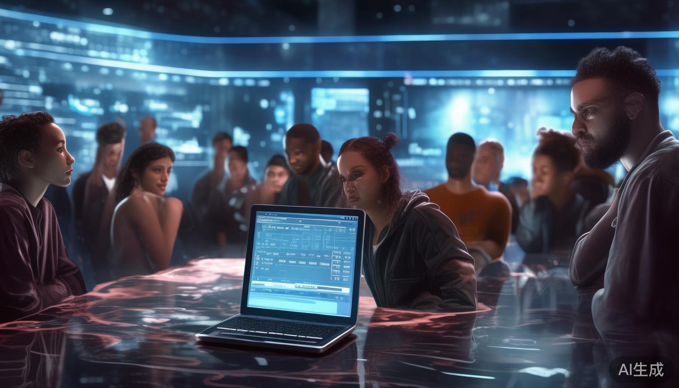 许多用户关心的焦点在于：平台的提现机制是否安全可靠