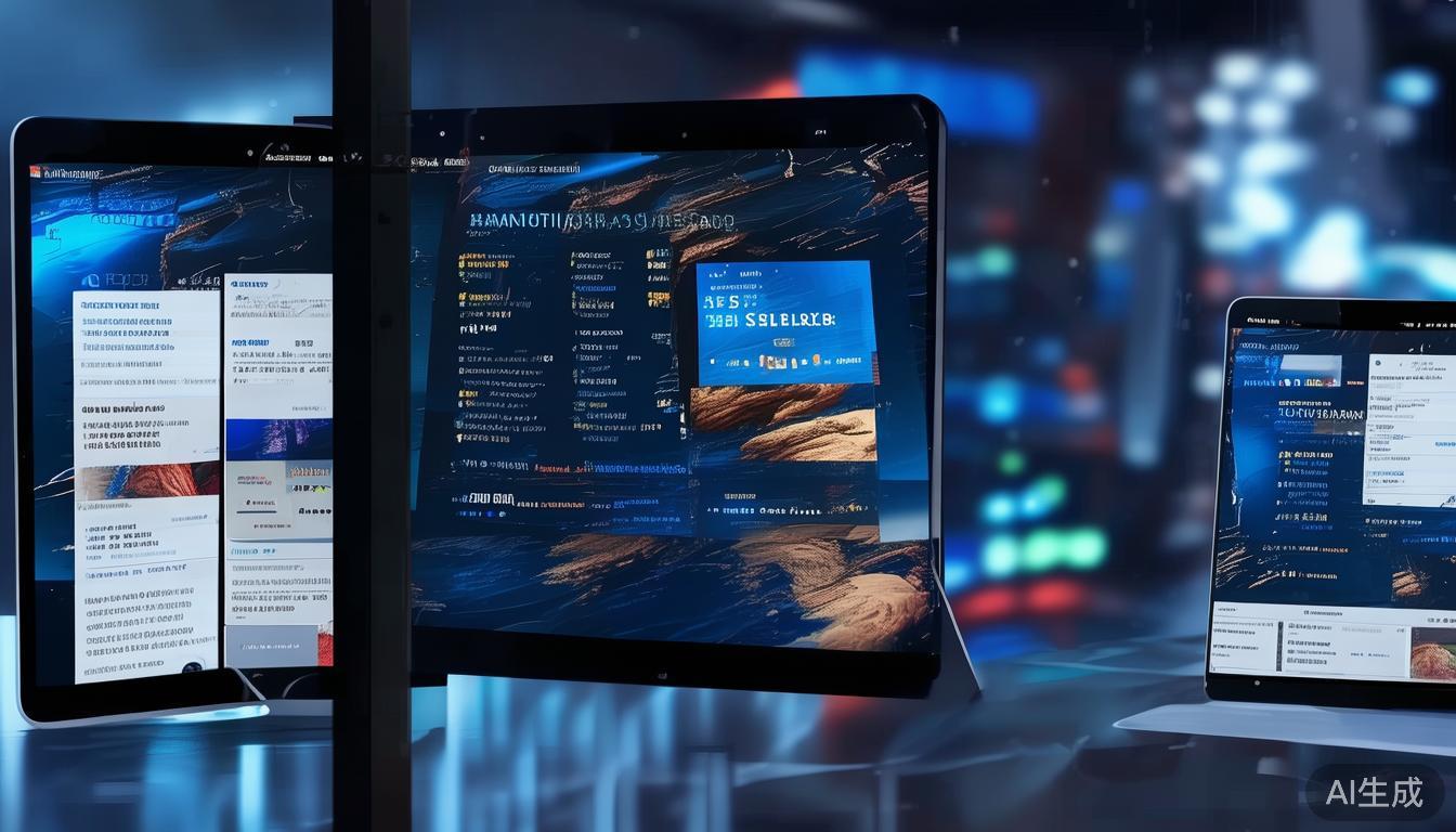 2024年OD体育官网推荐与类似网站优质资源大全