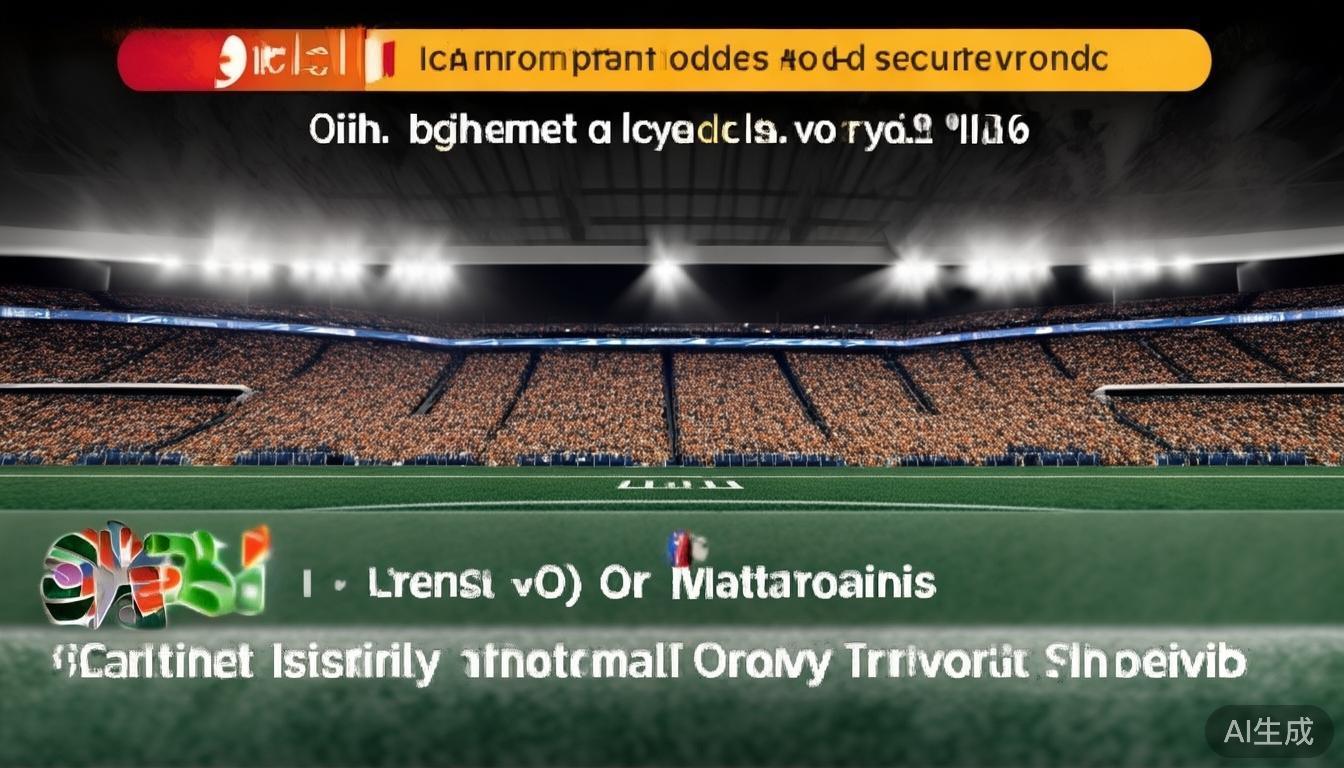 OD作为体育投注先锋，不仅凭借高赔率吸引玩家，更通