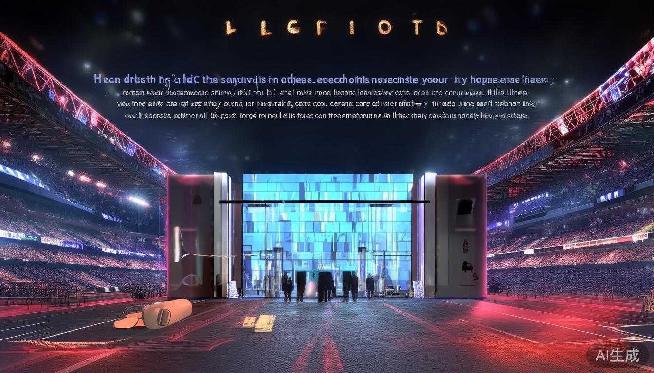 全面详解OD体育网页版登录入口及操作指南