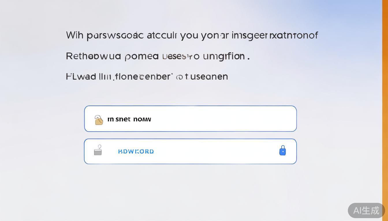 全面掌握便捷快速的OD体育登录入口指南与实用技巧宝典