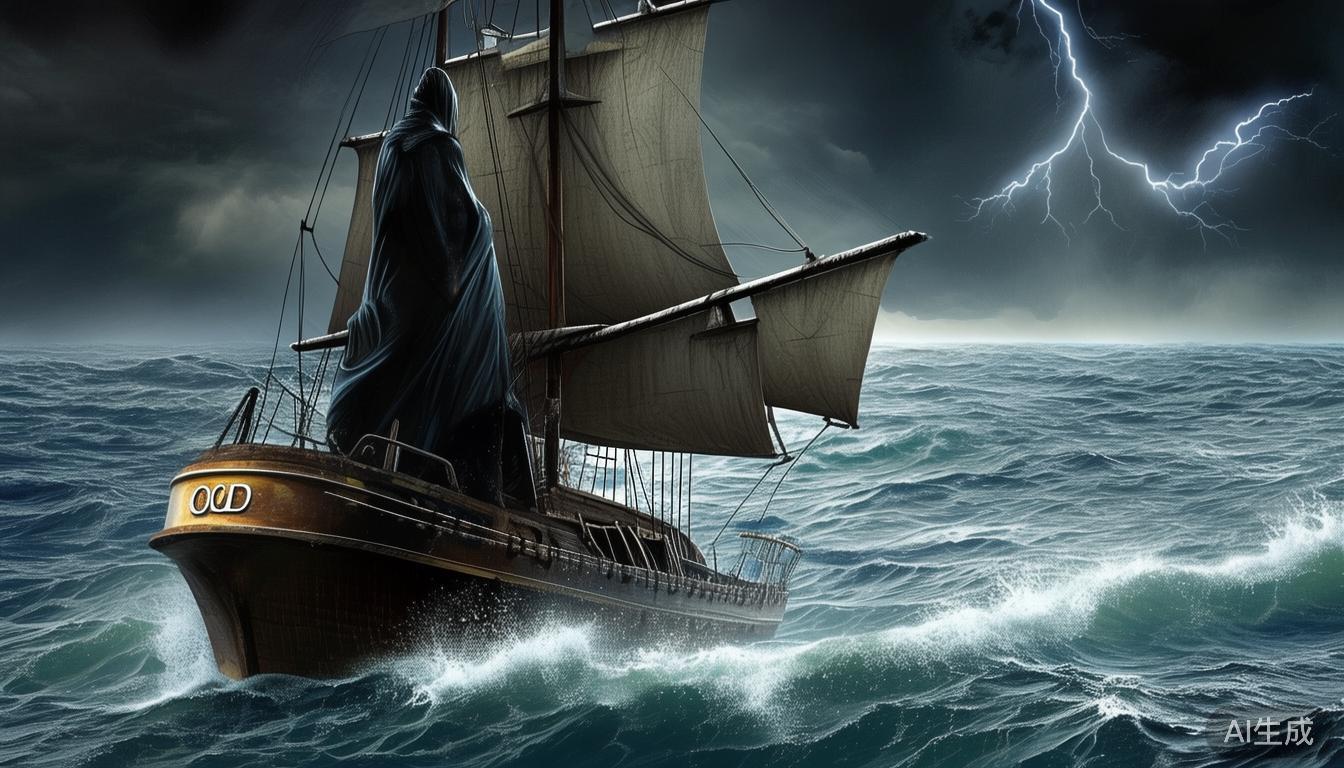 OD体育是否合法可靠？正规平台详细分析与风险评估