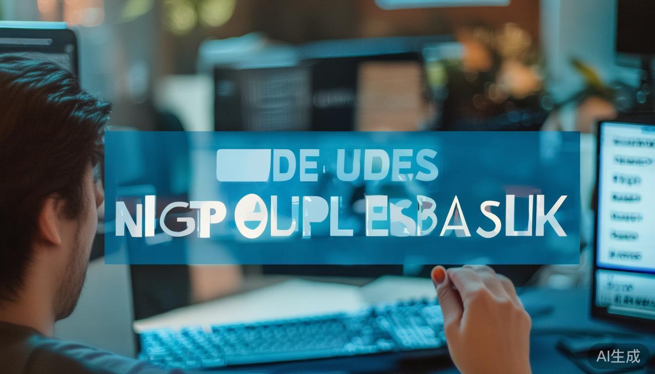 专业安全可靠的od体育app下载链接推荐，确保无忧畅玩体验