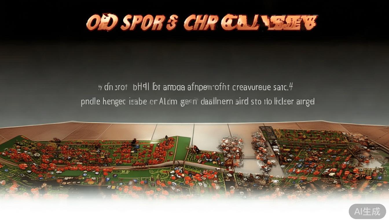 一、充分了解OD体育棋牌官网的基本玩法
OD体育