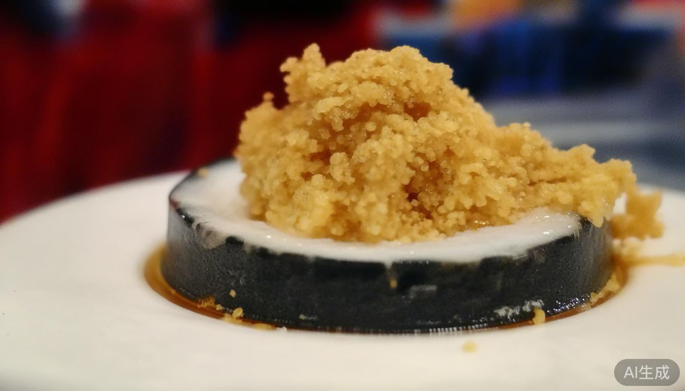 全面解析OD体育登录页面官方网址及其安全性与使用指南