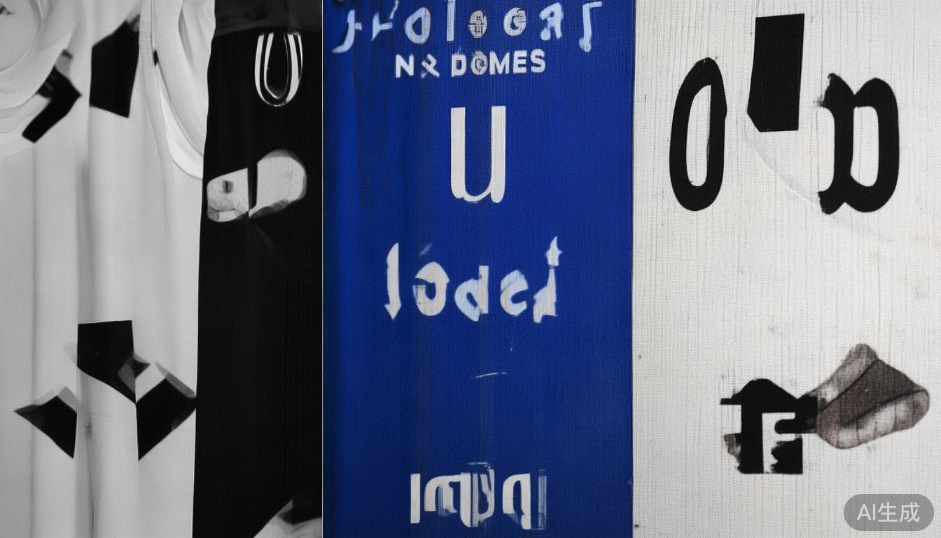 OD体育官网资金援助对尤文图斯俱乐部发展的深远影响分析