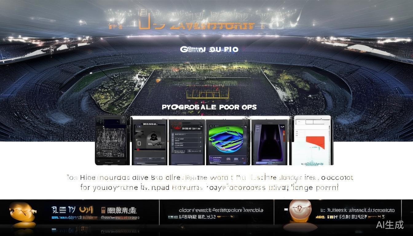 随着体育娱乐产业的不断发展，越来越多的人开始关注各